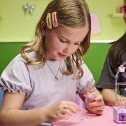 Imagine COOL MAKER APARAT PENTRU CONFECTIONAT BIJUTERII