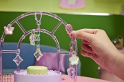 Imagine COOL MAKER APARAT PENTRU CONFECTIONAT BIJUTERII