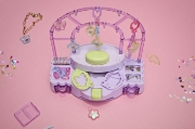 Imagine COOL MAKER APARAT PENTRU CONFECTIONAT BIJUTERII