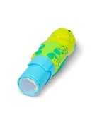 Imagine Melissa & Doug sticker wow set de joacă autocolante și ștampilă broască țestoasă