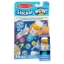 Imagine Melissa & Doug sticker wow set de joacă autocolante și ștampilă astronaut