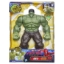 Imagine SPIDER MAN FIGURINA HULK 30CM