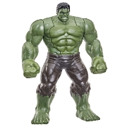 Imagine SPIDER MAN FIGURINA HULK 30CM