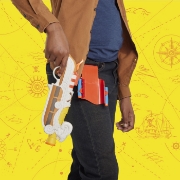 Imagine NERF BLASTER ELITE ONE PIECE GOING MERRY