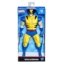 Imagine MARVEL AVENGERS FIGURINA WOLVERINE 24CM