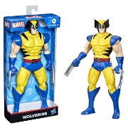 Imagine MARVEL AVENGERS FIGURINA WOLVERINE 24CM