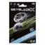 Imagine BEYBLADE X LET IT RIP SET LANSATOR SI ROATA FEATHER PHOENIX 2-60N