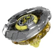Imagine BEYBLADE X LET IT RIP SPIRALA SHELTER DRAKE 5-700