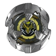 Imagine BEYBLADE X LET IT RIP SPIRALA SHELTER DRAKE 5-700