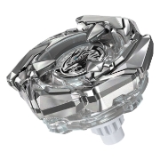 Imagine BEYBLADE X LET IT RIP SPIRALA COBALT DRAKE 4-60F