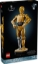 Imagine LEGO STAR WARS C-3PO 75398