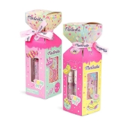 Imagine MARTINELIA YUMMY CANDY SET INFRUMUSETARE