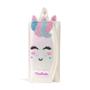 Imagine MARTINELIA LITTLE UNICORN PORTOFEL MACHIAJ UNICORN 
