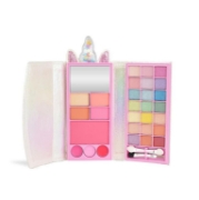 Imagine MARTINELIA LITTLE UNICORN PORTOFEL MACHIAJ UNICORN 