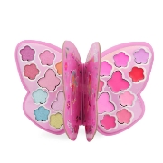 Imagine MARTINELIA FAIRY THINGS PALETA MACHIAJ FLUTURE 