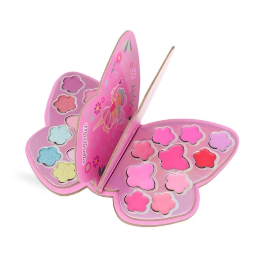 Imagine MARTINELIA FAIRY THINGS PALETA MACHIAJ FLUTURE 