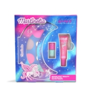 Imagine MARTINELIA GALAXY DREAMS SET DE INFRUMUSETARE LUMINA LUNII