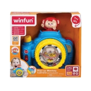 Imagine WINFUN JUCARIE CAMERA FOTO MAIMUTICA 