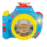 Imagine WINFUN JUCARIE CAMERA FOTO MAIMUTICA 