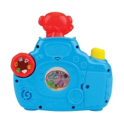 Imagine WINFUN JUCARIE CAMERA FOTO MAIMUTICA 