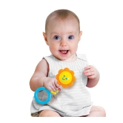 Imagine WINFUN SET CADOU DE ACTIVITATI PENTRU BEBELUSI 
