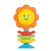 Imagine WINFUN SET CADOU DE ACTIVITATI PENTRU BEBELUSI 
