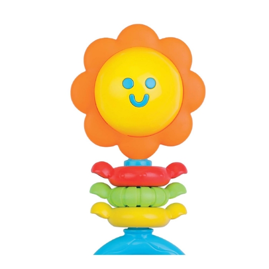 Imagine WINFUN SET CADOU DE ACTIVITATI PENTRU BEBELUSI 
