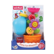 Imagine WINFUN WATER FUN FLOARE JUCARIE DE BAIE
