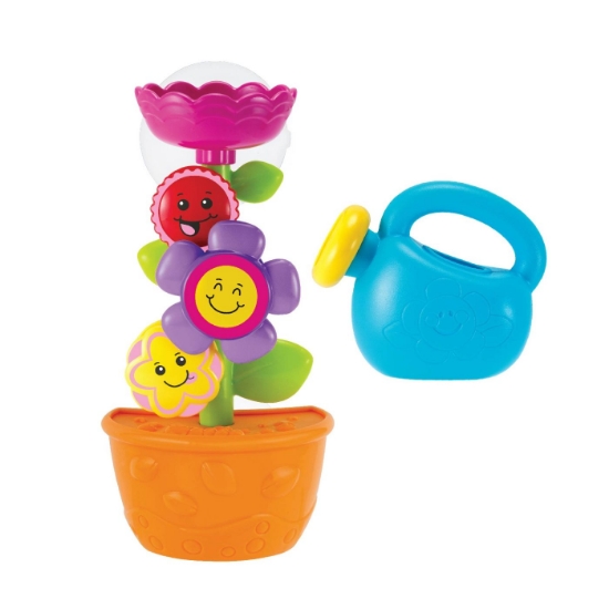 Imagine WINFUN WATER FUN FLOARE JUCARIE DE BAIE