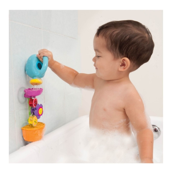 Imagine WINFUN WATER FUN FLOARE JUCARIE DE BAIE