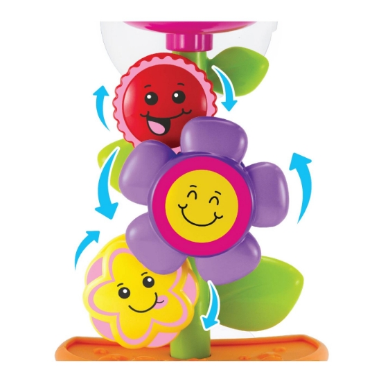 Imagine WINFUN WATER FUN FLOARE JUCARIE DE BAIE