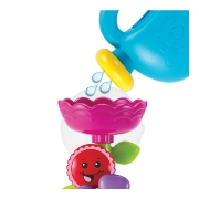 Imagine WINFUN WATER FUN FLOARE JUCARIE DE BAIE