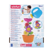 Imagine WINFUN WATER FUN FLOARE JUCARIE DE BAIE