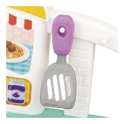 Imagine WINFUN JUCARIE BUCATARIE INTERACTIVA 