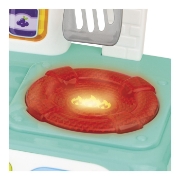 Imagine WINFUN JUCARIE BUCATARIE INTERACTIVA 