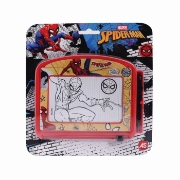 Imagine TABLA DE SCRIS SPIDERMAN EVERGREEN TRAVEL