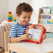 Imagine TABLA DE SCRIS SPIDERMAN EVERGREEN TRAVEL