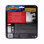 Imagine TABLA DE SCRIS SPIDERMAN EVERGREEN TRAVEL