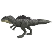 Imagine JURASSIC WORLD SURVIVAL COLOSAL ATTACK DINOZAUR INTERACTIV GIGANOTOSAURUS