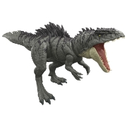 Imagine JURASSIC WORLD SURVIVAL COLOSAL ATTACK DINOZAUR INTERACTIV GIGANOTOSAURUS