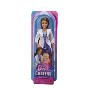 Imagine PAPUSA BARBIE CARIERE