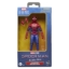 Imagine MARVEL LEGENDS SERIES SPIDER MAN FARA CALE SPRE CASA FIGURINA UIMITORUL SPIDER MAN 15CM