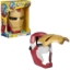 Imagine MARVEL AVENGERS MASCA IRON MAN FLIP FX