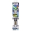 Imagine STAR WARS SABIE LASER ELECTRONICA LUKE SKYWALKER 
