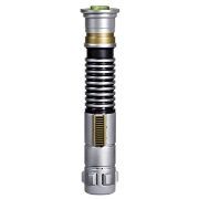 Imagine STAR WARS SABIE LASER ELECTRONICA LUKE SKYWALKER 
