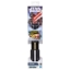 Imagine STAR WARS SABIE LASER ELECTRONICA DARTH VADER 