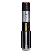 Imagine STAR WARS SABIE LASER ELECTRONICA DARTH VADER 