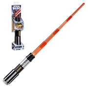 Imagine STAR WARS SABIE LASER ELECTRONICA DARTH VADER 