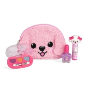 Imagine MARTINELIA PUPPIES SET INFRUMUSETARE PRIETENII BLANOSI 