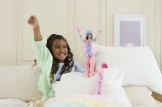 Imagine BARBIE YOU CAN BE ANYTHING PAPUSA SNOWBOARDER